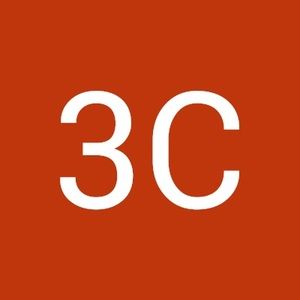 Meet your Posher, 3c